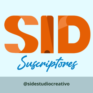 SID Suscriptores